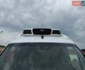 Мерседес Sprinter, объемом двигателя 0 л и пробегом 204 тыс. км за 28900 $, фото 8 на Automoto.ua