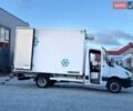 Мерседес Sprinter, об'ємом двигуна 2.2 л та пробігом 200 тис. км за 27900 $, фото 19 на Automoto.ua