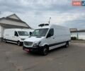 Мерседес Sprinter, объемом двигателя 0 л и пробегом 204 тыс. км за 28900 $, фото 2 на Automoto.ua