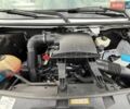 Мерседес Sprinter, объемом двигателя 2.2 л и пробегом 200 тыс. км за 28900 $, фото 30 на Automoto.ua