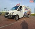 Мерседес Sprinter, объемом двигателя 0 л и пробегом 299 тыс. км за 20900 $, фото 8 на Automoto.ua