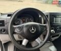 Мерседес Sprinter, объемом двигателя 0 л и пробегом 204 тыс. км за 28900 $, фото 29 на Automoto.ua