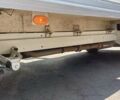Мерседес Sprinter, об'ємом двигуна 0 л та пробігом 380 тис. км за 22000 $, фото 25 на Automoto.ua