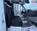 Мерседес Sprinter, объемом двигателя 2.2 л и пробегом 175 тыс. км за 27800 $, фото 33 на Automoto.ua