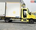 Мерседес Sprinter, объемом двигателя 3 л и пробегом 200 тыс. км за 32900 $, фото 16 на Automoto.ua