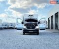 Мерседес Sprinter, объемом двигателя 2.2 л и пробегом 200 тыс. км за 18900 $, фото 29 на Automoto.ua