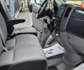 Мерседес Sprinter, об'ємом двигуна 2 л та пробігом 190 тис. км за 20800 $, фото 28 на Automoto.ua