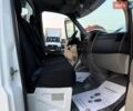 Мерседес Sprinter, объемом двигателя 2.2 л и пробегом 200 тыс. км за 21900 $, фото 38 на Automoto.ua