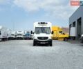 Мерседес Sprinter, об'ємом двигуна 2.2 л та пробігом 195 тис. км за 19900 $, фото 10 на Automoto.ua
