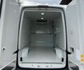 Мерседес Sprinter, об'ємом двигуна 0 л та пробігом 317 тис. км за 20500 $, фото 10 на Automoto.ua