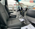 Мерседес Sprinter, объемом двигателя 2.2 л и пробегом 193 тыс. км за 27900 $, фото 45 на Automoto.ua