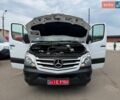 Мерседес Sprinter, объемом двигателя 0 л и пробегом 204 тыс. км за 28900 $, фото 61 на Automoto.ua