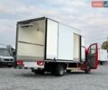 Мерседес Sprinter, об'ємом двигуна 2.2 л та пробігом 200 тис. км за 29900 $, фото 37 на Automoto.ua
