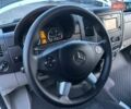 Мерседес Sprinter, объемом двигателя 2.2 л и пробегом 152 тыс. км за 29800 $, фото 36 на Automoto.ua