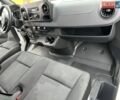 Мерседес Sprinter, об'ємом двигуна 0 л та пробігом 346 тис. км за 31783 $, фото 8 на Automoto.ua