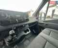 Мерседес Sprinter, объемом двигателя 0 л и пробегом 346 тыс. км за 40461 $, фото 30 на Automoto.ua