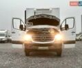 Мерседес Sprinter, об'ємом двигуна 2.2 л та пробігом 167 тис. км за 28800 $, фото 24 на Automoto.ua