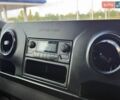 Мерседес Sprinter, объемом двигателя 2.2 л и пробегом 233 тыс. км за 21800 $, фото 19 на Automoto.ua