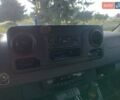 Мерседес Sprinter, объемом двигателя 3 л и пробегом 632 тыс. км за 35000 $, фото 1 на Automoto.ua