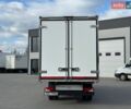 Мерседес Sprinter, об'ємом двигуна 0 л та пробігом 346 тис. км за 31783 $, фото 4 на Automoto.ua
