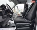 Мерседес Sprinter, об'ємом двигуна 2.2 л та пробігом 167 тис. км за 28800 $, фото 33 на Automoto.ua