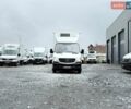 Мерседес Sprinter, объемом двигателя 2.2 л и пробегом 181 тыс. км за 26900 $, фото 12 на Automoto.ua