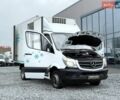 Мерседес Sprinter, объемом двигателя 2.2 л и пробегом 181 тыс. км за 26900 $, фото 29 на Automoto.ua