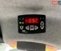 Мерседес Sprinter, объемом двигателя 2.2 л и пробегом 178 тыс. км за 28900 $, фото 35 на Automoto.ua