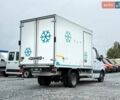 Мерседес Sprinter, объемом двигателя 2.2 л и пробегом 181 тыс. км за 26900 $, фото 19 на Automoto.ua