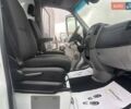 Мерседес Sprinter, объемом двигателя 2.2 л и пробегом 178 тыс. км за 28900 $, фото 32 на Automoto.ua
