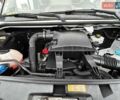 Мерседес Sprinter, об'ємом двигуна 2.2 л та пробігом 167 тис. км за 28800 $, фото 25 на Automoto.ua