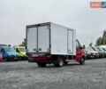 Мерседес Sprinter, объемом двигателя 2.2 л и пробегом 187 тыс. км за 28900 $, фото 12 на Automoto.ua