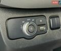 Мерседес Sprinter, объемом двигателя 2.2 л и пробегом 233 тыс. км за 21800 $, фото 22 на Automoto.ua