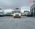 Мерседес Sprinter, объемом двигателя 2.2 л и пробегом 178 тыс. км за 28900 $, фото 6 на Automoto.ua