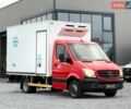 Мерседес Sprinter, об'ємом двигуна 2.2 л та пробігом 200 тис. км за 29900 $, фото 1 на Automoto.ua