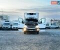 Мерседес Sprinter, объемом двигателя 2.2 л и пробегом 152 тыс. км за 29800 $, фото 23 на Automoto.ua