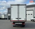 Мерседес Sprinter, об'ємом двигуна 0 л та пробігом 346 тис. км за 31406 $, фото 4 на Automoto.ua