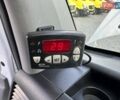 Мерседес Sprinter, об'ємом двигуна 3 л та пробігом 200 тис. км за 35800 $, фото 35 на Automoto.ua