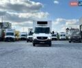 Мерседес Sprinter, об'ємом двигуна 3 л та пробігом 200 тис. км за 35800 $, фото 8 на Automoto.ua