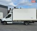 Мерседес Sprinter, об'ємом двигуна 0 л та пробігом 346 тис. км за 31783 $, фото 3 на Automoto.ua