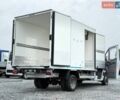 Мерседес Sprinter, объемом двигателя 2.2 л и пробегом 181 тыс. км за 26900 $, фото 39 на Automoto.ua