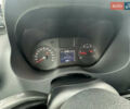 Мерседес Sprinter, объемом двигателя 0 л и пробегом 346 тыс. км за 40461 $, фото 33 на Automoto.ua