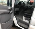 Мерседес Sprinter, объемом двигателя 0 л и пробегом 182 тыс. км за 24800 $, фото 4 на Automoto.ua