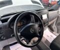 Мерседес Sprinter, об'ємом двигуна 3 л та пробігом 200 тис. км за 35800 $, фото 34 на Automoto.ua