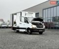 Мерседес Sprinter, об'ємом двигуна 2.2 л та пробігом 167 тис. км за 28800 $, фото 21 на Automoto.ua
