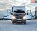 Мерседес Sprinter, об'ємом двигуна 2.2 л та пробігом 167 тис. км за 28800 $, фото 22 на Automoto.ua