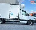 Мерседес Sprinter, об'ємом двигуна 3 л та пробігом 200 тис. км за 35800 $, фото 1 на Automoto.ua