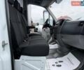 Мерседес Sprinter, объемом двигателя 2.2 л и пробегом 181 тыс. км за 26900 $, фото 43 на Automoto.ua