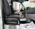 Мерседес Sprinter, об'ємом двигуна 2.2 л та пробігом 178 тис. км за 28800 $, фото 31 на Automoto.ua