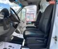 Мерседес Sprinter, объемом двигателя 2.2 л и пробегом 178 тыс. км за 28900 $, фото 42 на Automoto.ua
